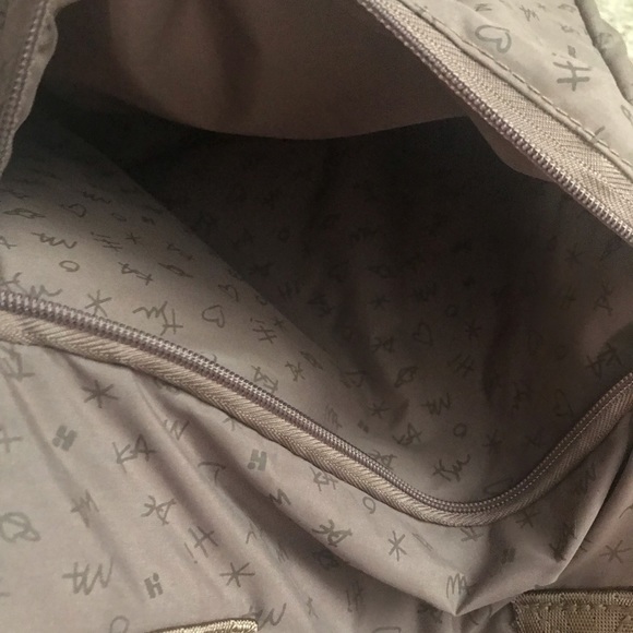 Hideo Wakamatsu Tote bag - Picture 7 of 8